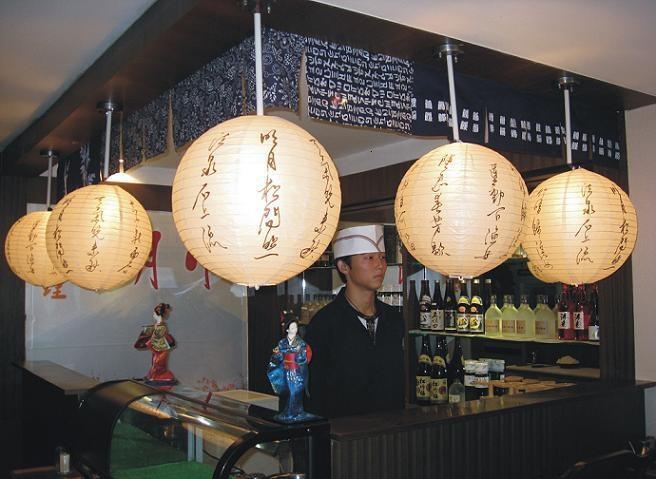 Yiwu Yi He Hotel Restaurang bild